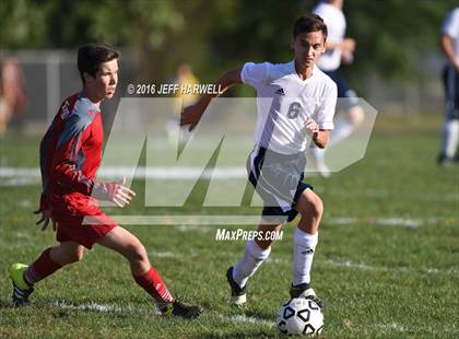 Thumbnail 1 in Crestwood @ Rootstown photogallery.