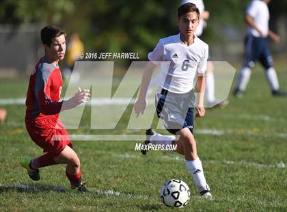 Thumbnail 2 in Crestwood @ Rootstown photogallery.