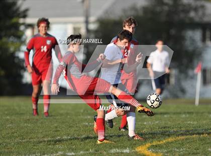 Thumbnail 1 in Crestwood @ Rootstown photogallery.