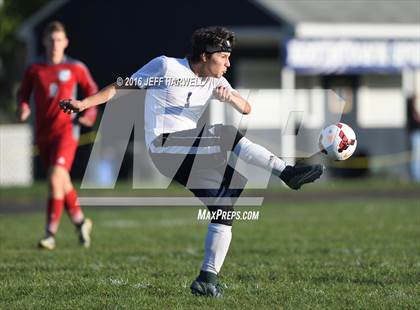 Thumbnail 3 in Crestwood @ Rootstown photogallery.