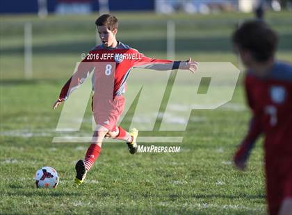Thumbnail 1 in Crestwood @ Rootstown photogallery.