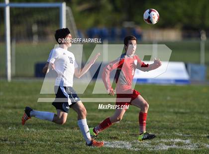 Thumbnail 2 in Crestwood @ Rootstown photogallery.