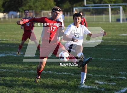 Thumbnail 2 in Crestwood @ Rootstown photogallery.