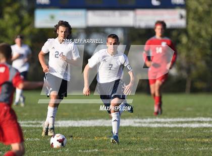 Thumbnail 1 in Crestwood @ Rootstown photogallery.