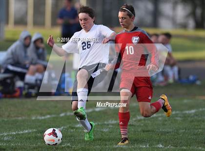 Thumbnail 2 in Crestwood @ Rootstown photogallery.