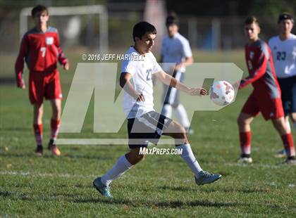 Thumbnail 3 in Crestwood @ Rootstown photogallery.