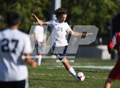 Thumbnail 3 in Crestwood @ Rootstown photogallery.