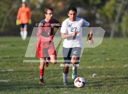 Thumbnail 1 in Crestwood @ Rootstown photogallery.