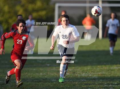 Thumbnail 3 in Crestwood @ Rootstown photogallery.