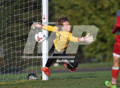 Thumbnail 1 in Crestwood @ Rootstown photogallery.