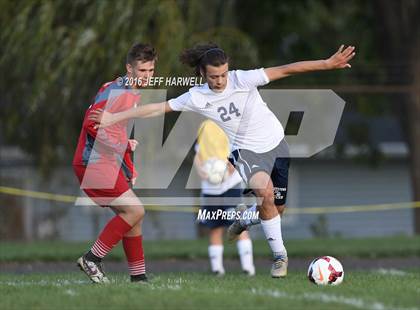 Thumbnail 3 in Crestwood @ Rootstown photogallery.
