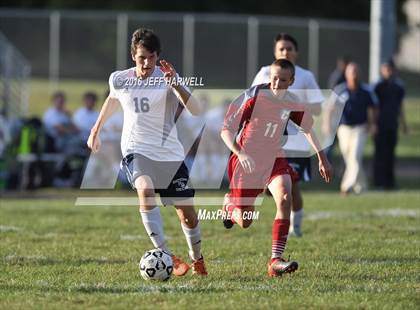 Thumbnail 3 in Crestwood @ Rootstown photogallery.