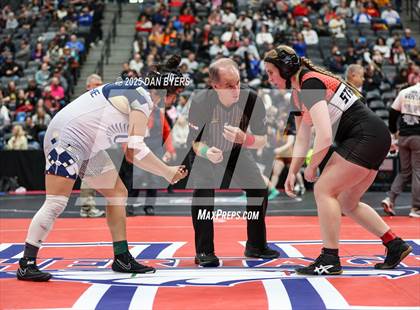 Thumbnail 1 in CHSAA 4A Finals (Sessions Three and Four) photogallery.