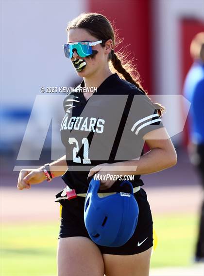 Thumbnail 2 in Campo Verde @ Canyon View (AIA 5A Final) photogallery.
