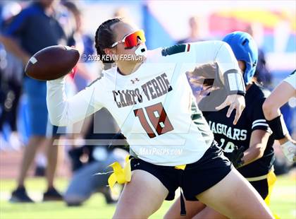 Thumbnail 2 in Campo Verde @ Canyon View (AIA 5A Final) photogallery.