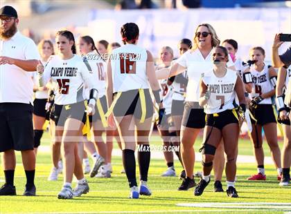 Thumbnail 2 in Campo Verde @ Canyon View (AIA 5A Final) photogallery.