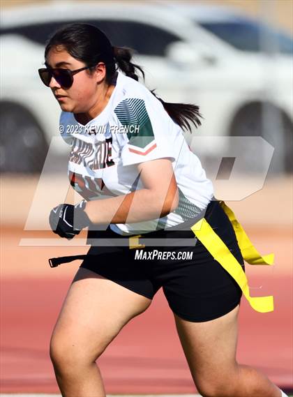 Thumbnail 3 in Campo Verde @ Canyon View (AIA 5A Final) photogallery.