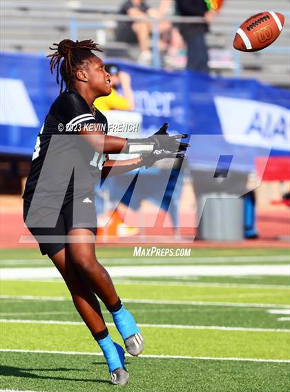 Thumbnail 2 in Campo Verde @ Canyon View (AIA 5A Final) photogallery.