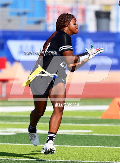 Thumbnail 3 in Campo Verde @ Canyon View (AIA 5A Final) photogallery.