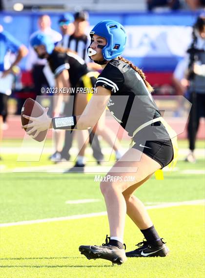 Thumbnail 3 in Campo Verde @ Canyon View (AIA 5A Final) photogallery.