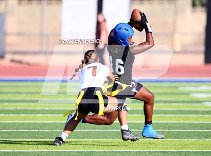Thumbnail 1 in Campo Verde @ Canyon View (AIA 5A Final) photogallery.