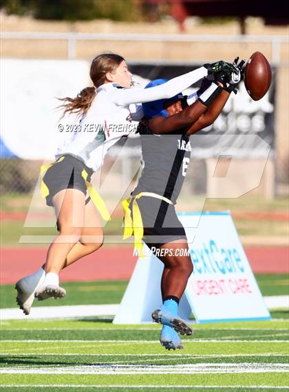 Thumbnail 1 in Campo Verde @ Canyon View (AIA 5A Final) photogallery.