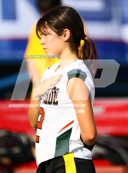Thumbnail 2 in Campo Verde @ Canyon View (AIA 5A Final) photogallery.