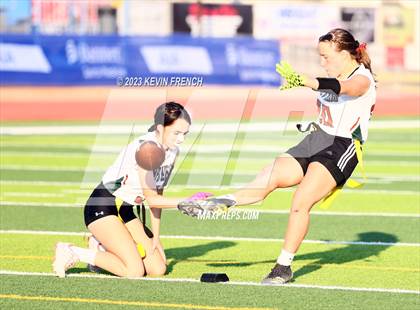 Thumbnail 2 in Campo Verde @ Canyon View (AIA 5A Final) photogallery.