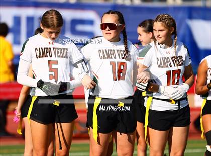 Thumbnail 3 in Campo Verde @ Canyon View (AIA 5A Final) photogallery.