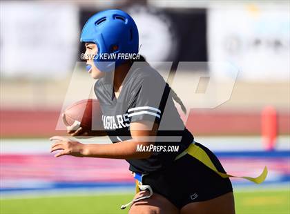 Thumbnail 2 in Campo Verde @ Canyon View (AIA 5A Final) photogallery.