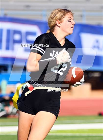 Thumbnail 2 in Campo Verde @ Canyon View (AIA 5A Final) photogallery.