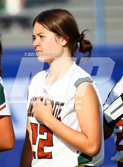 Thumbnail 1 in Campo Verde @ Canyon View (AIA 5A Final) photogallery.