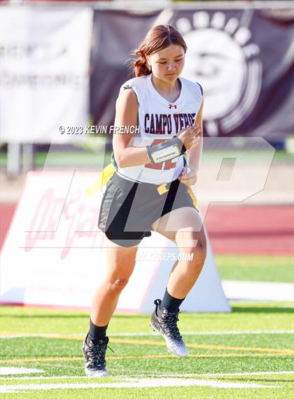 Thumbnail 3 in Campo Verde @ Canyon View (AIA 5A Final) photogallery.