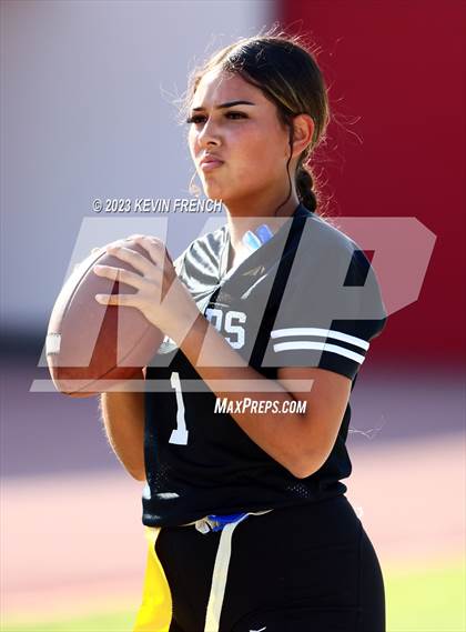 Thumbnail 1 in Campo Verde @ Canyon View (AIA 5A Final) photogallery.