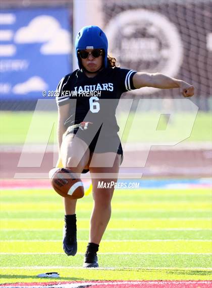 Thumbnail 1 in Campo Verde @ Canyon View (AIA 5A Final) photogallery.