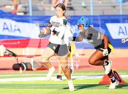 Thumbnail 2 in Campo Verde @ Canyon View (AIA 5A Final) photogallery.