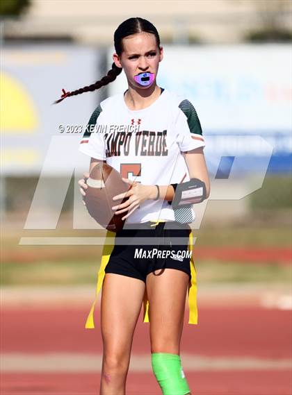 Thumbnail 2 in Campo Verde @ Canyon View (AIA 5A Final) photogallery.