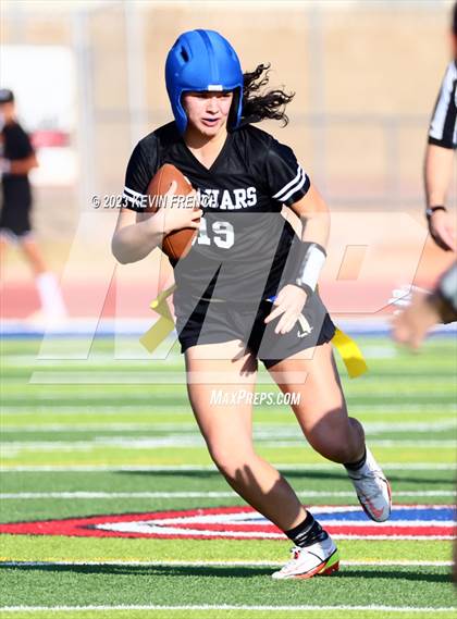 Thumbnail 3 in Campo Verde @ Canyon View (AIA 5A Final) photogallery.