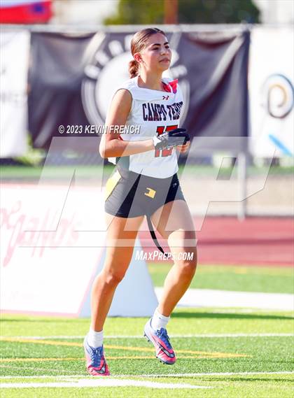 Thumbnail 3 in Campo Verde @ Canyon View (AIA 5A Final) photogallery.
