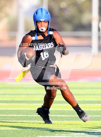Thumbnail 3 in Campo Verde @ Canyon View (AIA 5A Final) photogallery.