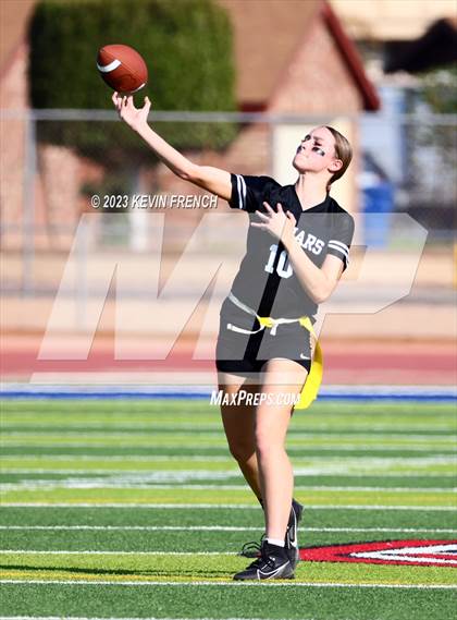 Thumbnail 1 in Campo Verde @ Canyon View (AIA 5A Final) photogallery.