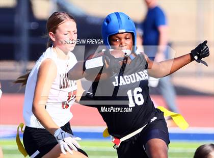 Thumbnail 2 in Campo Verde @ Canyon View (AIA 5A Final) photogallery.