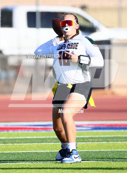 Thumbnail 3 in Campo Verde @ Canyon View (AIA 5A Final) photogallery.