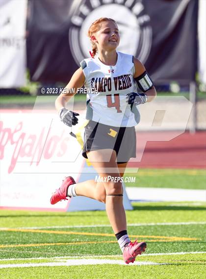 Thumbnail 3 in Campo Verde @ Canyon View (AIA 5A Final) photogallery.