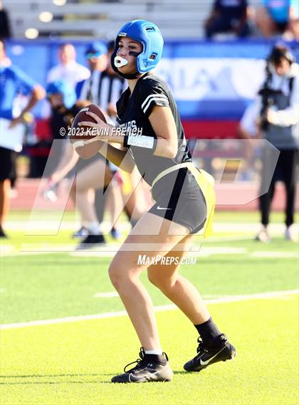 Thumbnail 1 in Campo Verde @ Canyon View (AIA 5A Final) photogallery.