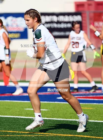Thumbnail 1 in Campo Verde @ Canyon View (AIA 5A Final) photogallery.