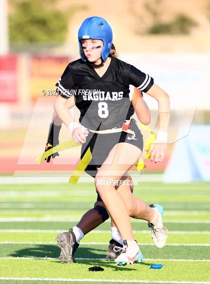 Thumbnail 2 in Campo Verde @ Canyon View (AIA 5A Final) photogallery.