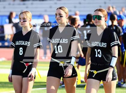 Thumbnail 1 in Campo Verde @ Canyon View (AIA 5A Final) photogallery.