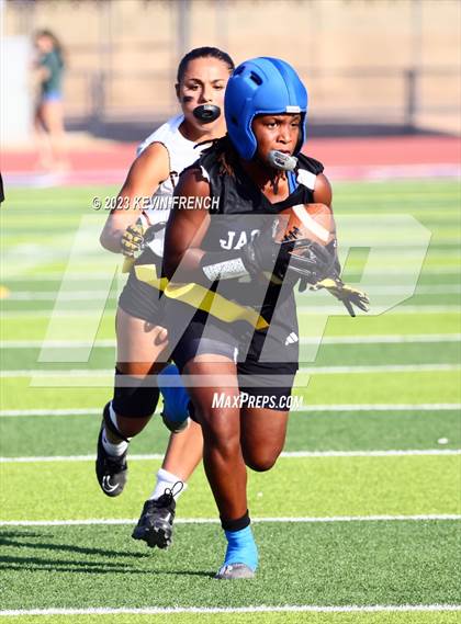 Thumbnail 3 in Campo Verde @ Canyon View (AIA 5A Final) photogallery.