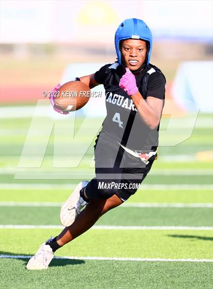 Thumbnail 2 in Campo Verde @ Canyon View (AIA 5A Final) photogallery.